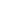 14079775_958243557655707_9106567198128673200_n.jpg